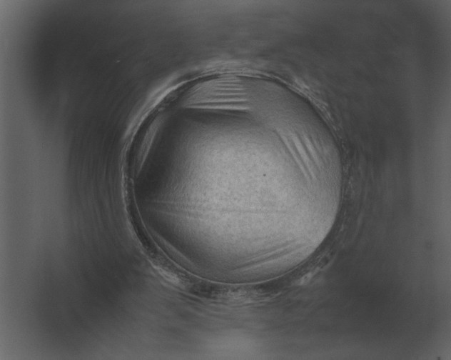 X0000067520103200604211827