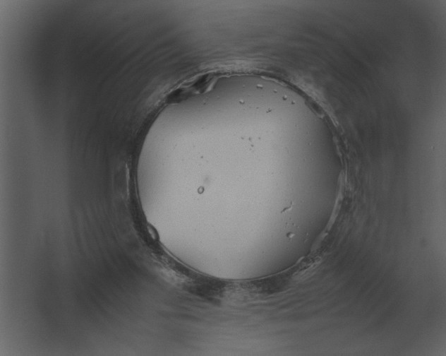 X0000067520109200604211827