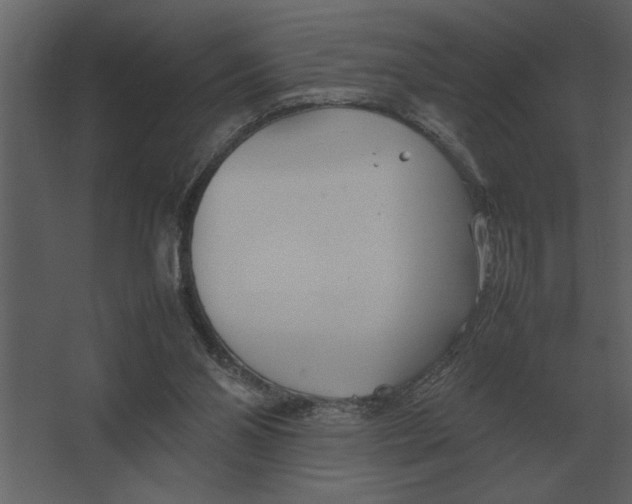 X0000067520110200604211827