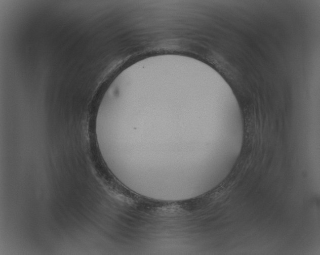 X0000067520112200604211827