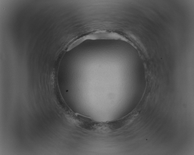 X0000067520113200604211827