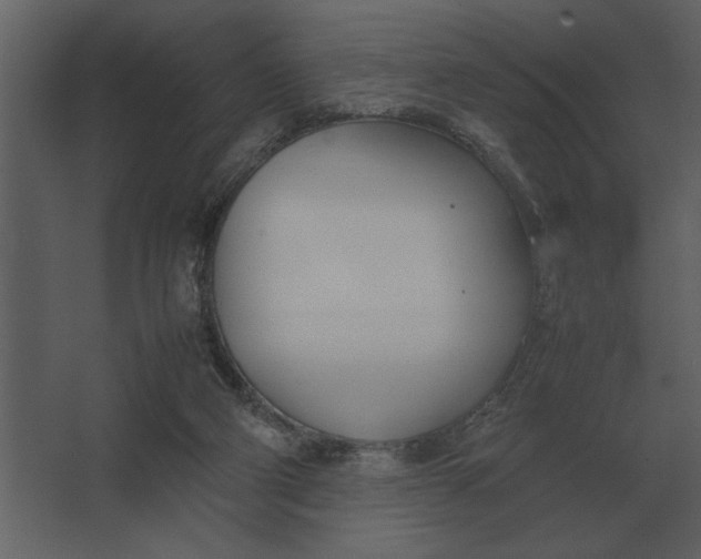 X0000067520114200604211827