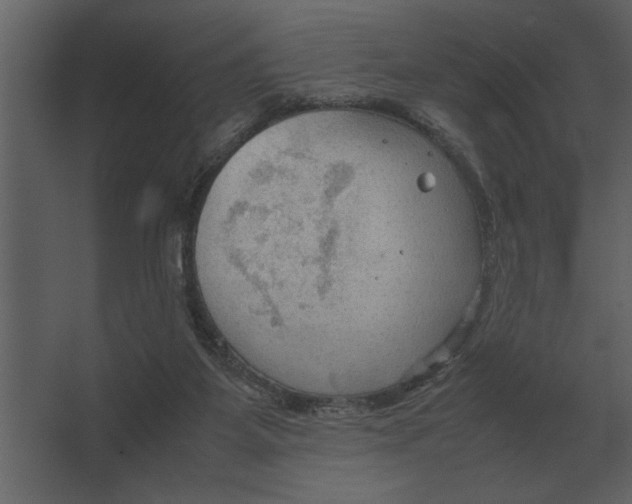 X0000067520115200604211827