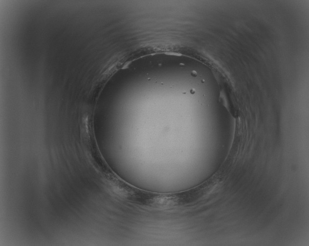 X0000067520117200604211827