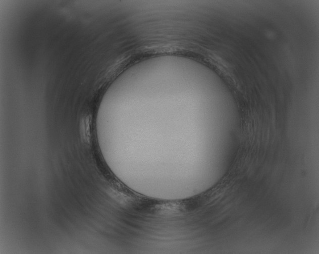 X0000067520118200604211827