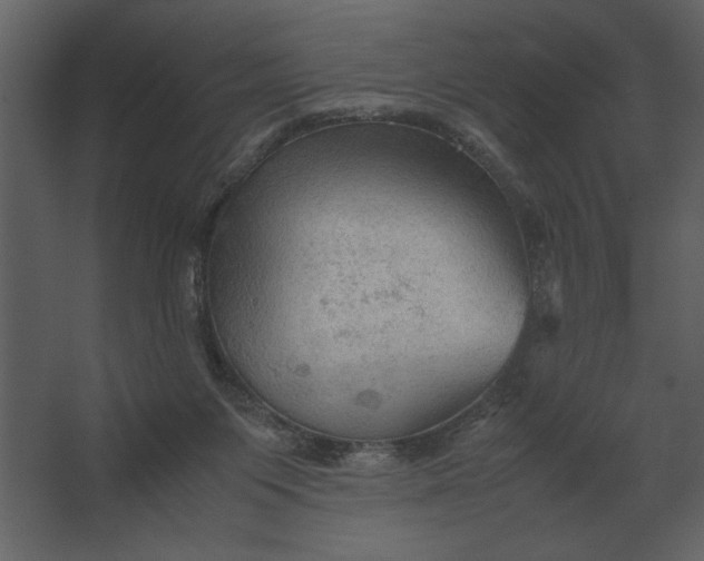 X0000067520119200604211827