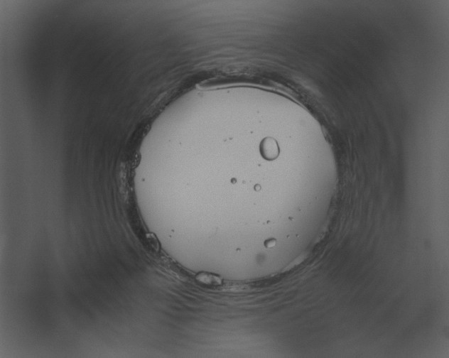 X0000067520121200604211827