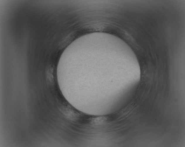 X0000067520122200604211827