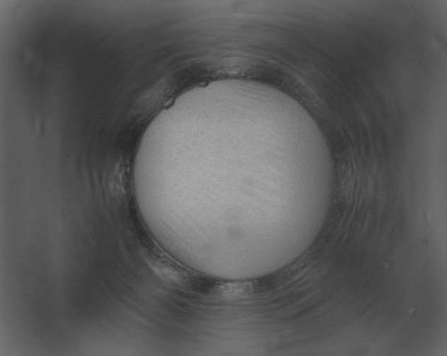 X0000067520126200604211827