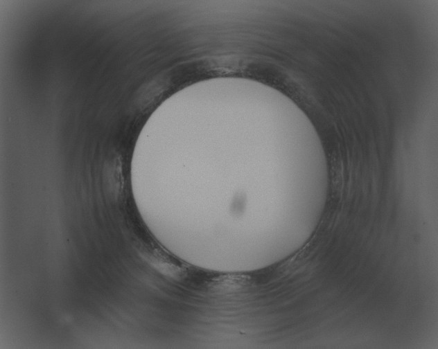 X0000067520128200604211827