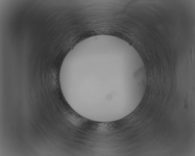 X0000067520130200604211827