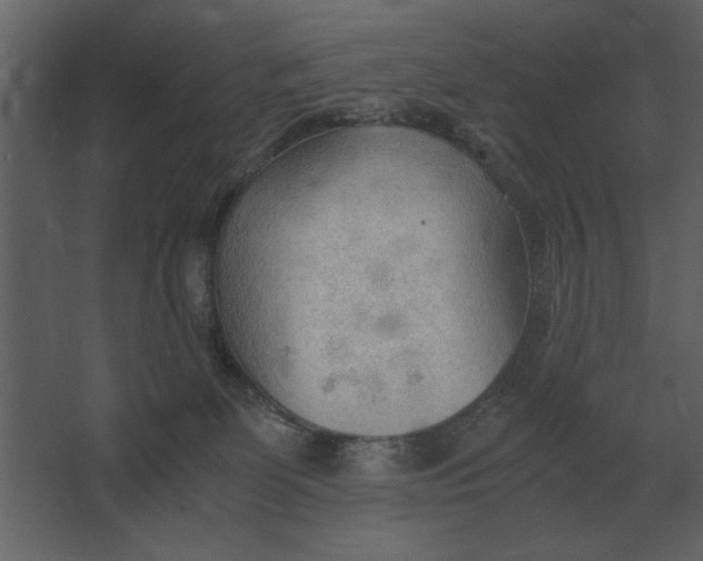 X0000067520131200604211827