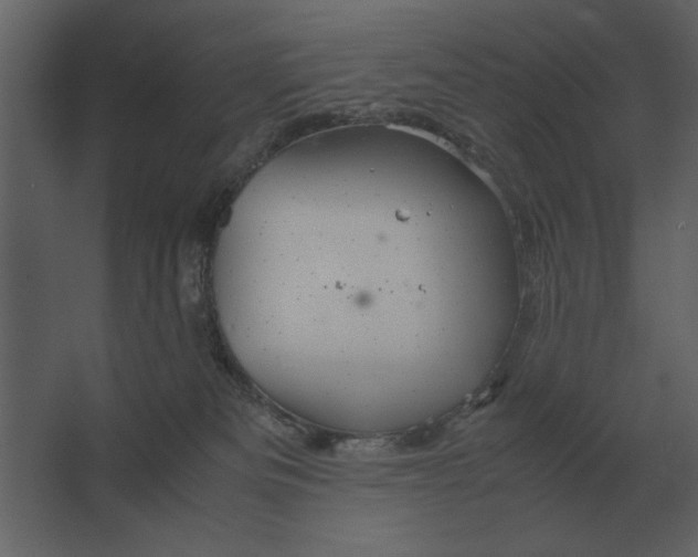 X0000067520133200604211827