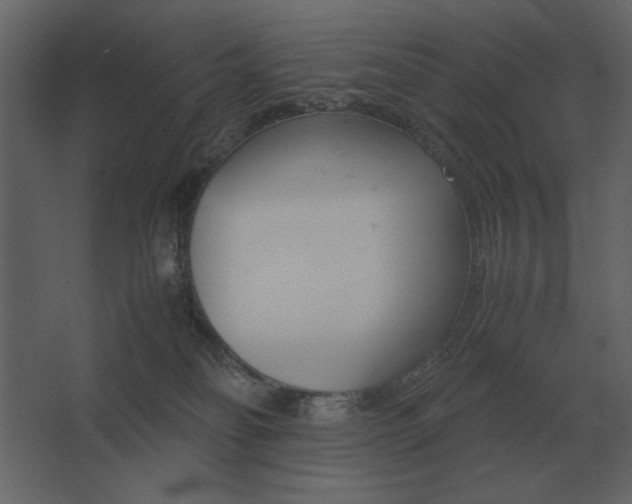 X0000067520134200604211827