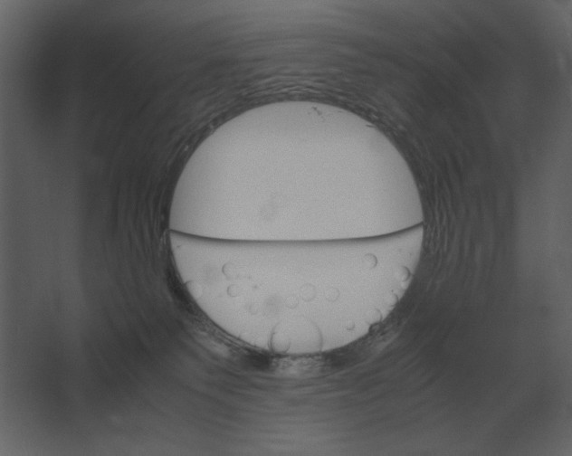 X0000067520135200604211827