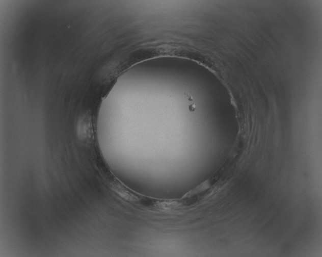 X0000067520137200604211827