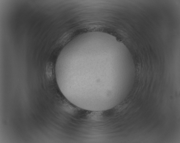 X0000067520138200604211827