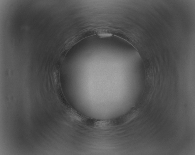 X0000067520139200604211827