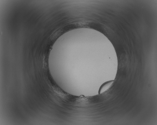 X0000067520140200604211827