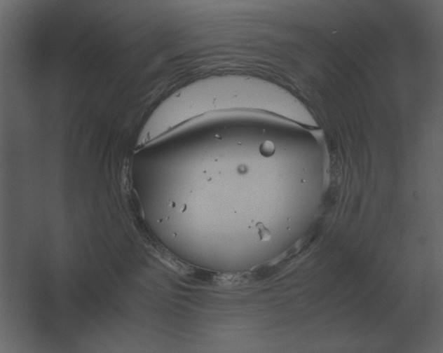 X0000067520141200604211827