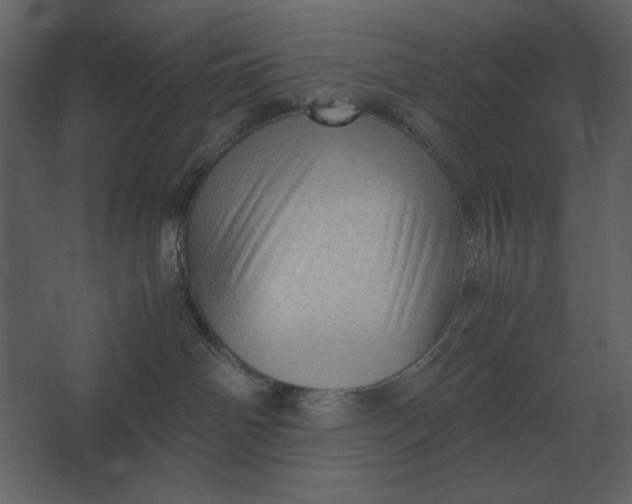 X0000067520142200604211827