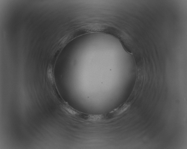 X0000067520143200604211827