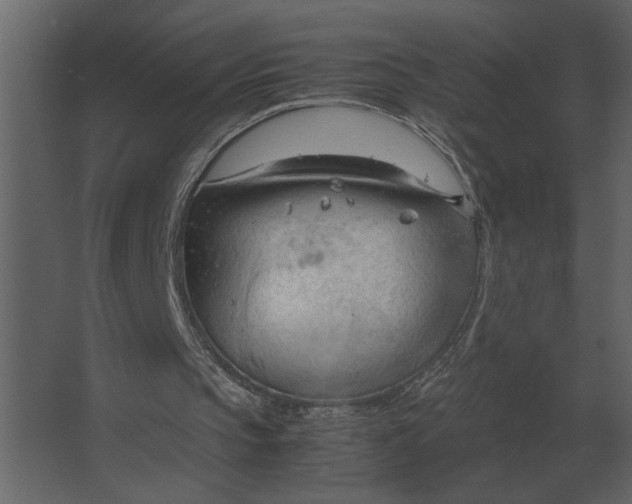 X0000067520145200604211826