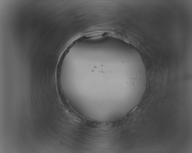 X0000067520148200604211826