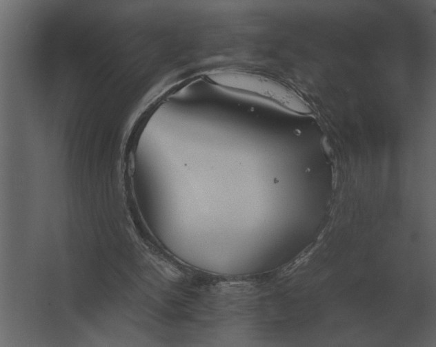 X0000067520150200604211826