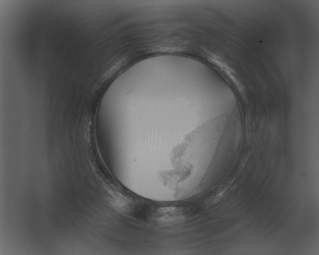 X0000067520153200604211826