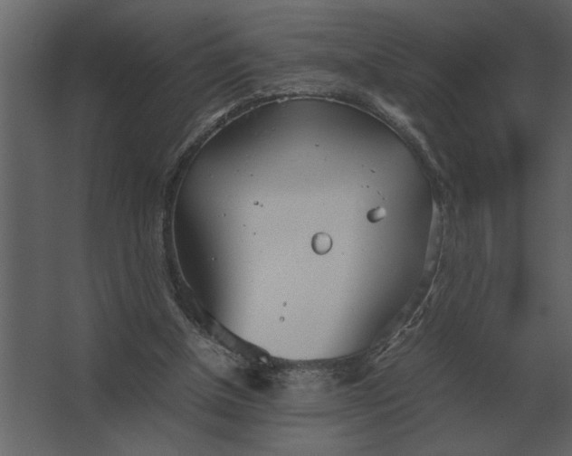 X0000067520154200604211826