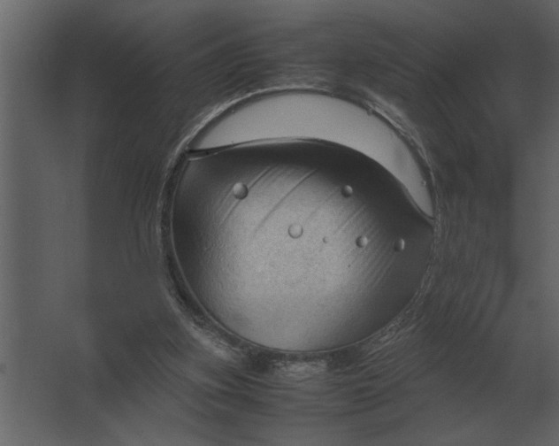 X0000067520155200604211826