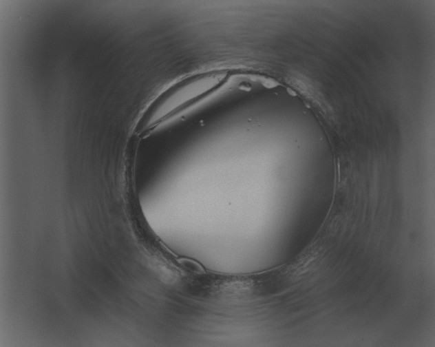 X0000067520156200604211826