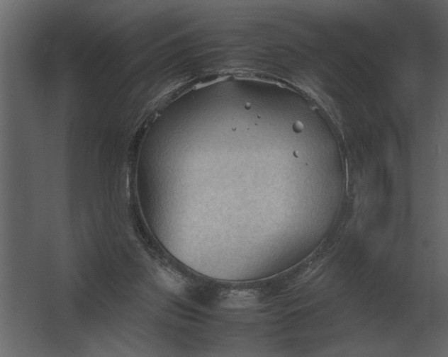 X0000067520157200604211826