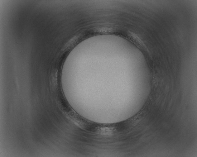 X0000067520163200604211826