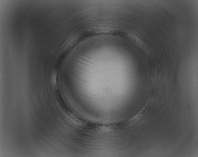 X0000067520166200604211826