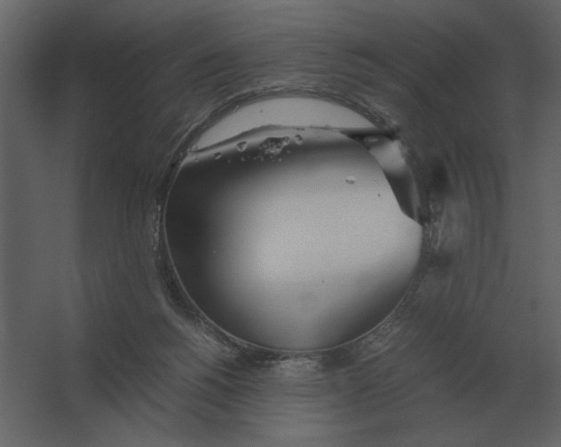 X0000067520168200604211826