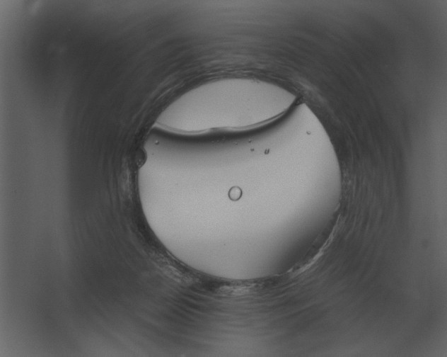 X0000067520170200604211826