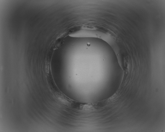 X0000067520180200604211826