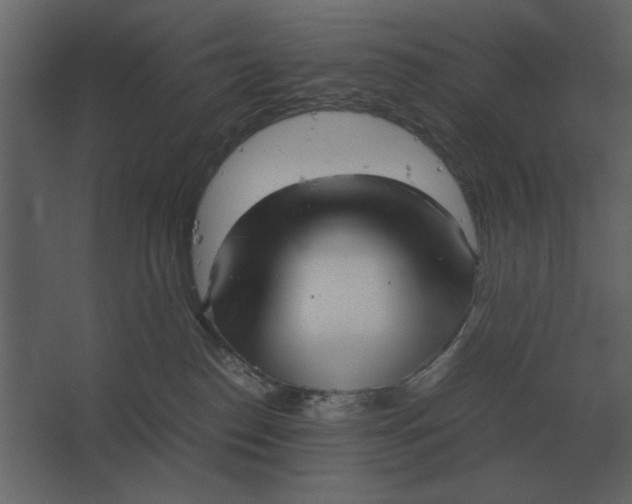 X0000067520186200604211826