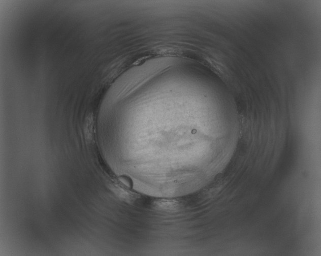 X0000067520189200604211826