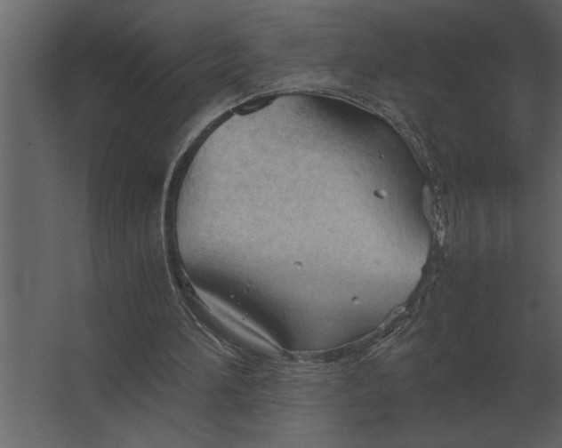 X0000067520196200604211826