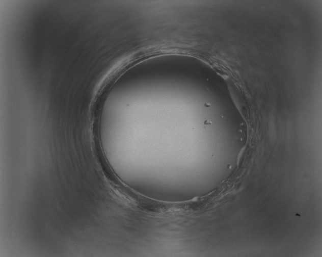 X0000067520197200604211826