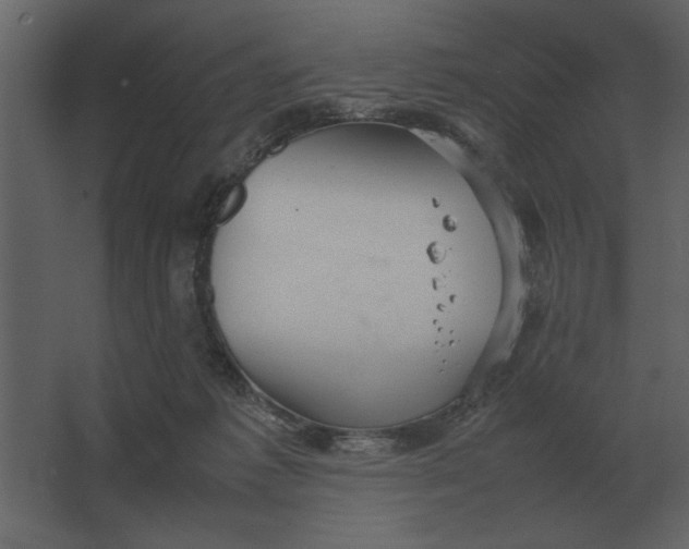 X0000067520221200604211825