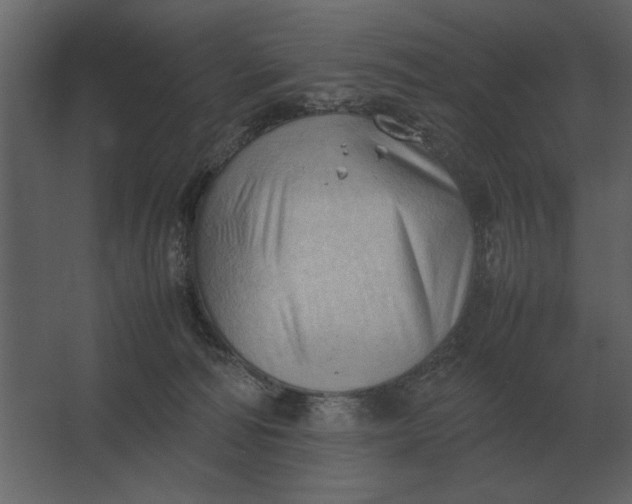 X0000067520226200604211825