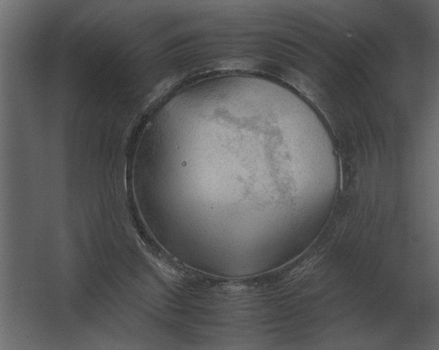 X0000067520253200604211824