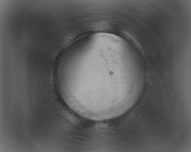 X0000067520257200604211824