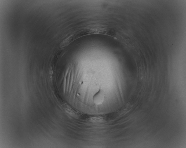 X0000067520279200604211825