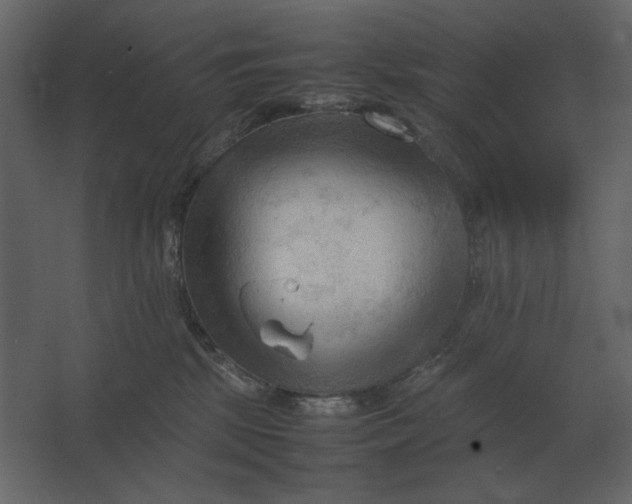 X0000067520281200604211825