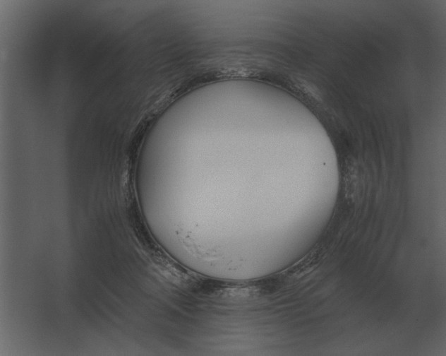 X0000067520314200604211824